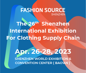 Fashion Source Banner 2 350X300