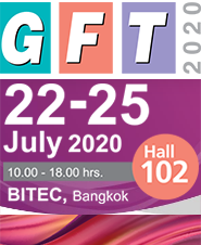 GFT 2020