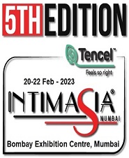 INTIMASIA 2023 F