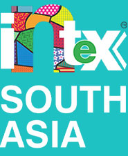 IntexSouthAsia