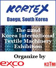 Kortex2020