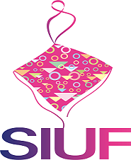 SIUF LOGO
