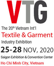 VTG 2020