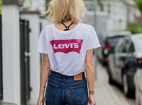 Ethical fashion gains ground with growing awareness on socio environmental issues 002