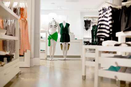 European fashion leaders introduce new manifesto on circularity