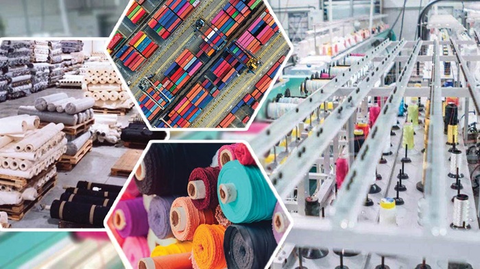 Europe’s textile core unravels as costs, imports and policy pressure bite
