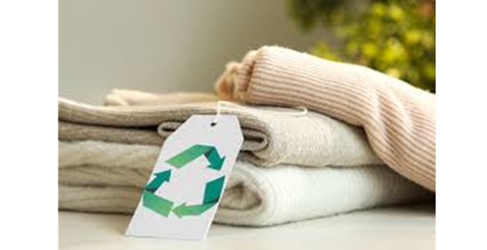 The €11 bn deadlock, can Europe’s textile recycling catch up?