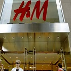 Fast fashion retailers adopt selective collection approach to success