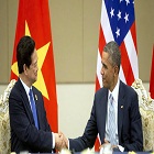 For Vietnam TPPs ratification vital before looking at real gains
