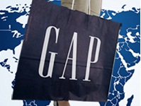 Gap Inc registers satisfactory Q4 performance