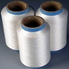 Global spandex market to grow at 8 per cent by 2023