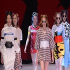 HKTDC unveils Centrestage a platform for brand launches and promotions