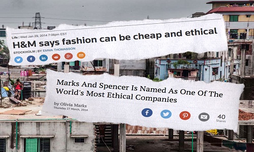 HM reworking on labour policy to ensure sustainable goals