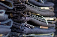 India needs to raise its performance to capture global denim market