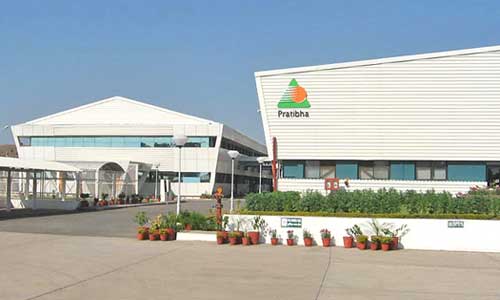 Indian apparel companies focusing on sustainability