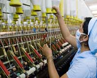 Indian textile sector needs a new policy push