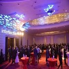 Intertextile Shanghai