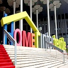 Intertextile Shanghai Home Textiles Trend enlightenment reaches a new high