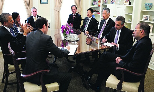 Is the end of TPP a great deal