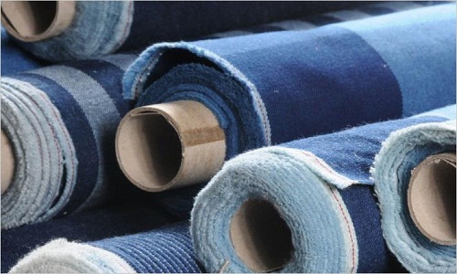 Large capacity addition in a short span of time is pressuring denim industry