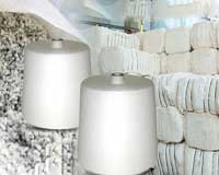 Low cotton price favours mills but yarn prices yet to revive