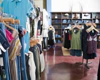 Low labour cost makes Ethiopia apparel