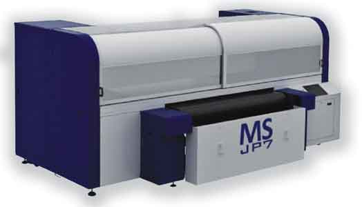 MS-JP7