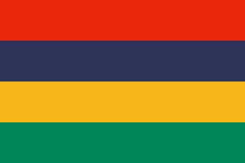Mauritius excels in knitwear