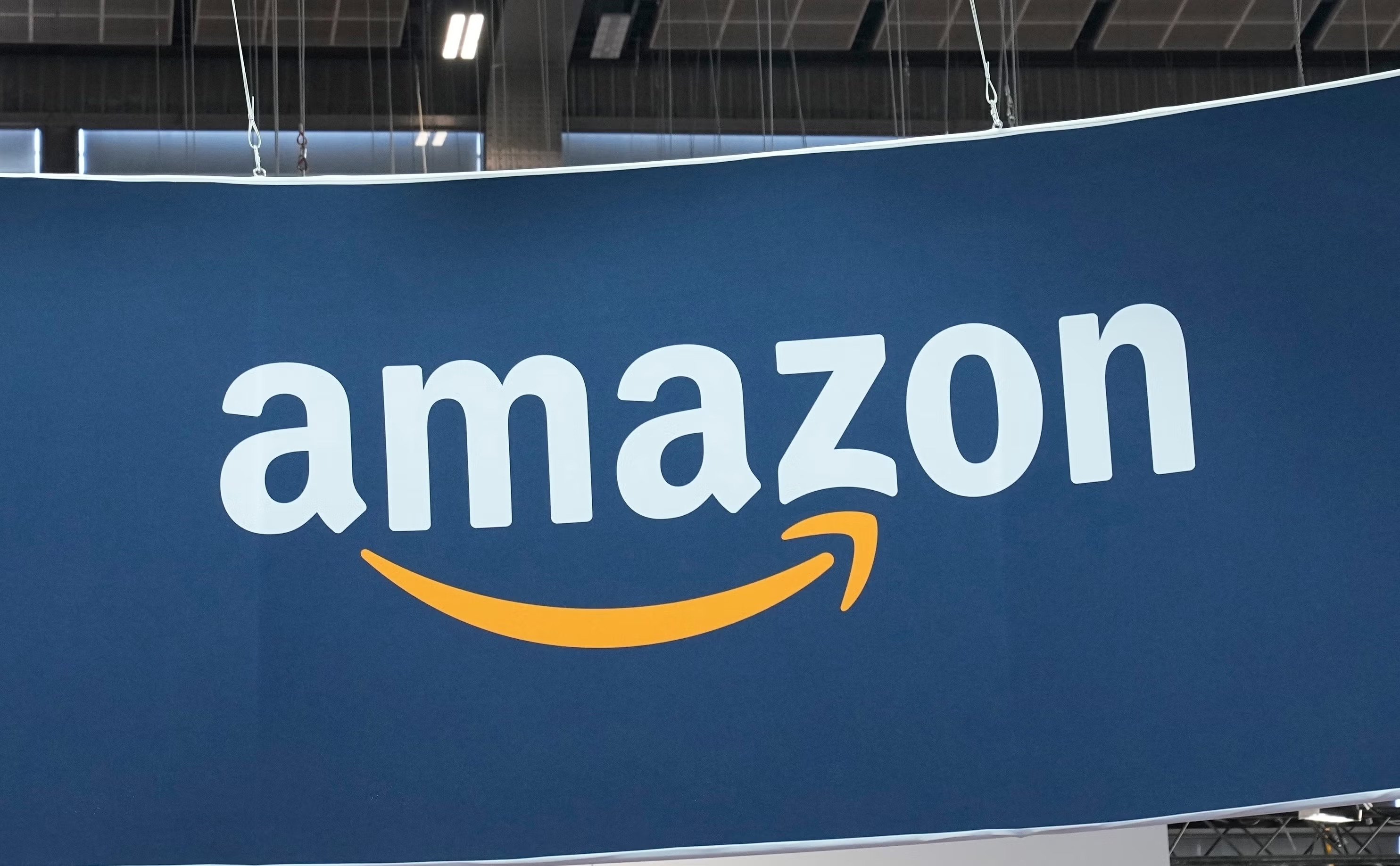 Amazon's algorithmic price-parity policies face fresh legal challenges in UK, Germany