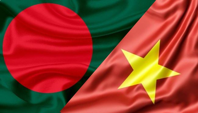 Bangladesh vs Vietnam who scores higher as global apparel supplier