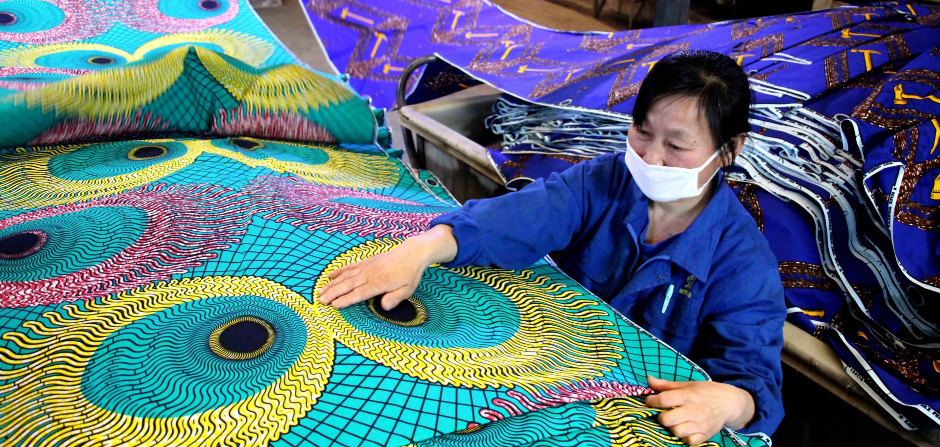 China's Luxury Crossroads: Consolidation or retreat for global giants?