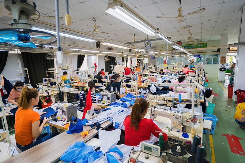 Garment Tech Istanbul to showcase cutting-edge apparel technology and drive global partnerships