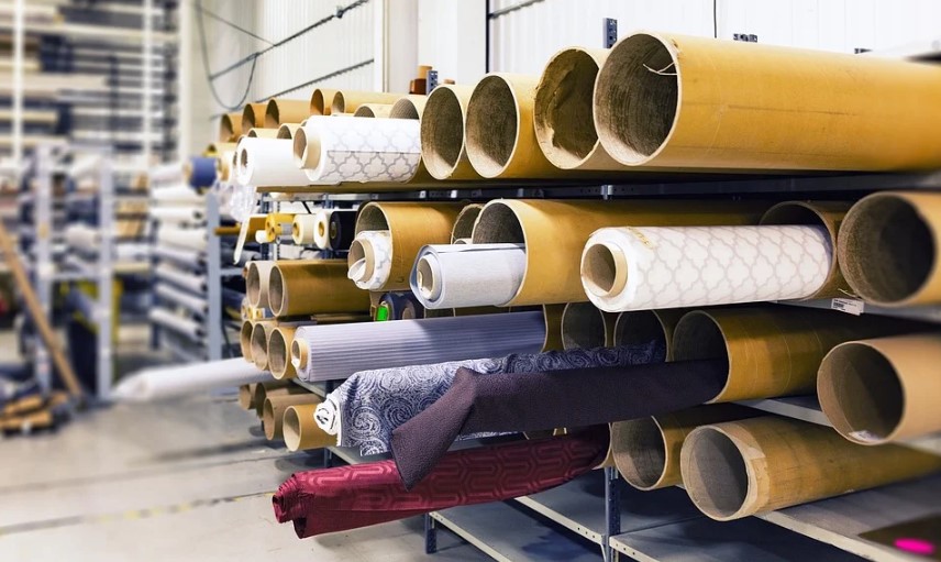 Global spandex market poised for explosive growth, India's position on the rise