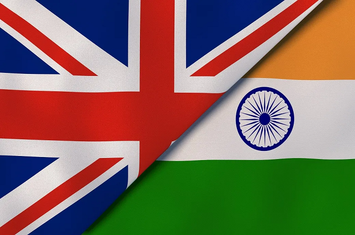 India-UK FTA, is a great opportunity for the country’s sustainable fashion SMEs