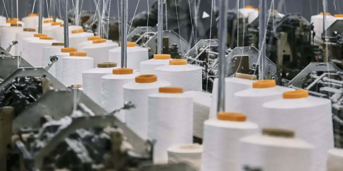 Indias Textile Frontier Graphane enhanced viscose poised for global impact
