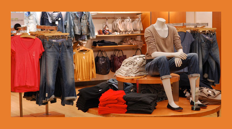 Indias apparel sector rises amid global market realignments WTAI report