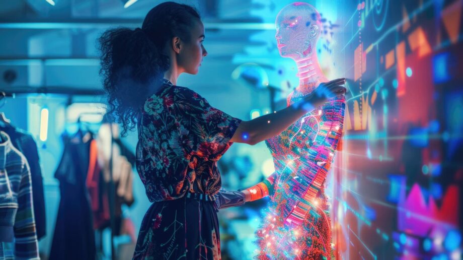Retail Reimagined How digital and discounts are reshaping the Netherlands