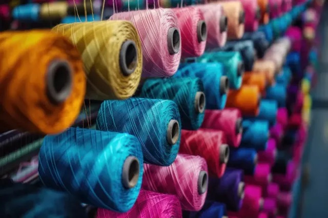 The global garment import kaleidoscope a rise from Bangladesh
