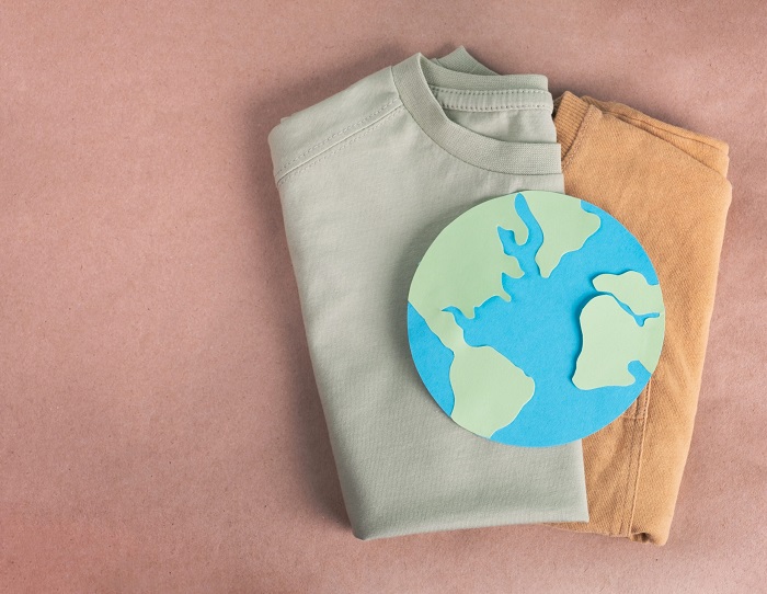 The rise of the intrinsic durability multiplier in fashion