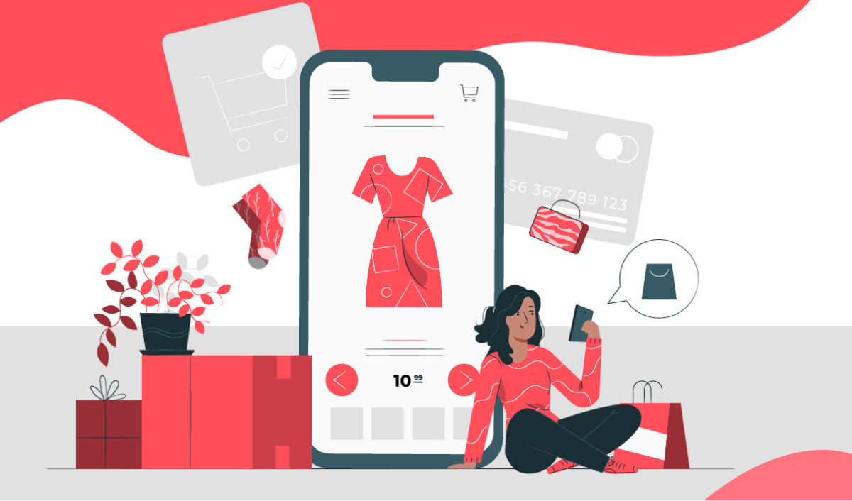 Trust over trends is how fashion e-commerce is being redefined in Europe