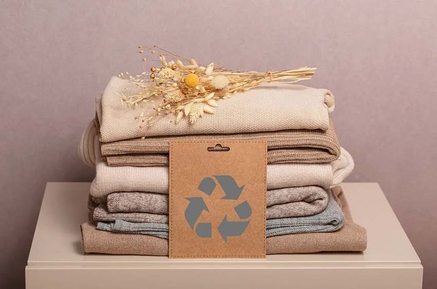 UK charts course for circular fashion leadership with new CFIN roadmap