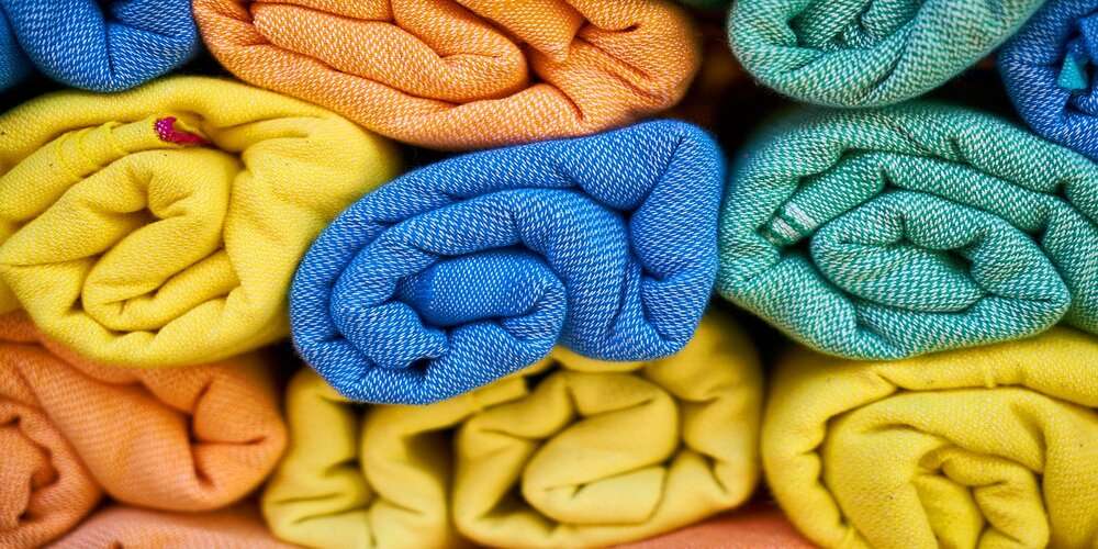 US textiles under pressure tariffs trade issues and the fight for survival