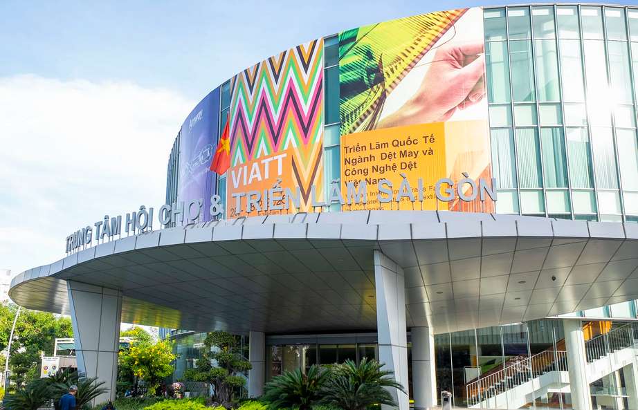 Vietnams VIATT 2025 expands global reach with innovation