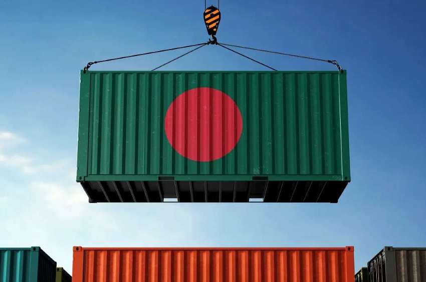 Bangladesh’s RCEP bid gives apparel a new export route post-LDC tariffs