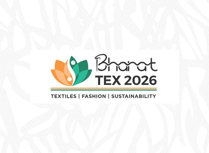 Bharat Tex 2026: Redefining the global textile value chain