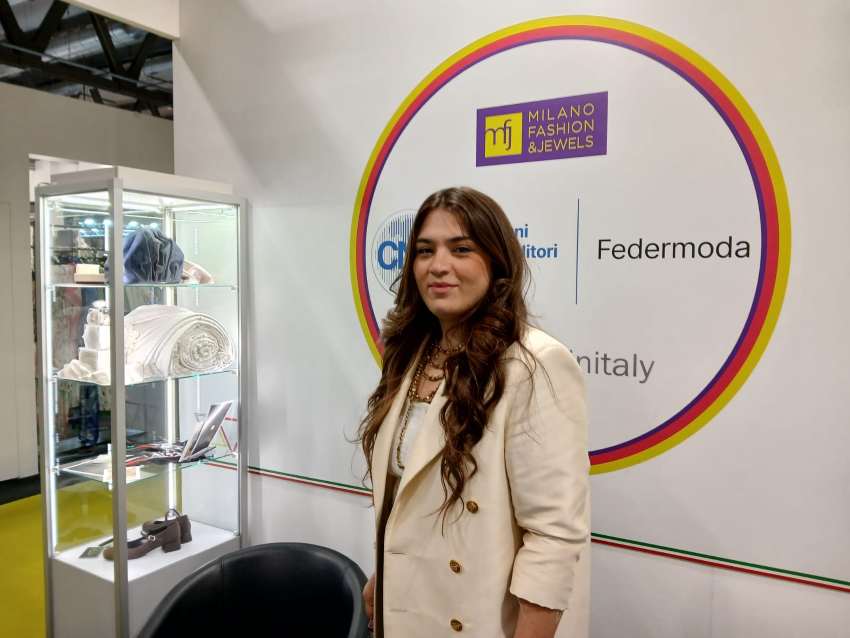 Preserving the Pulse of 'Made in Italy': How CNA Federmoda bridges micro-artisans to global B2B retail