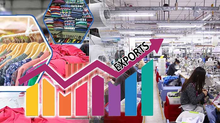 Compliance drives India’s $176 bn textile shift