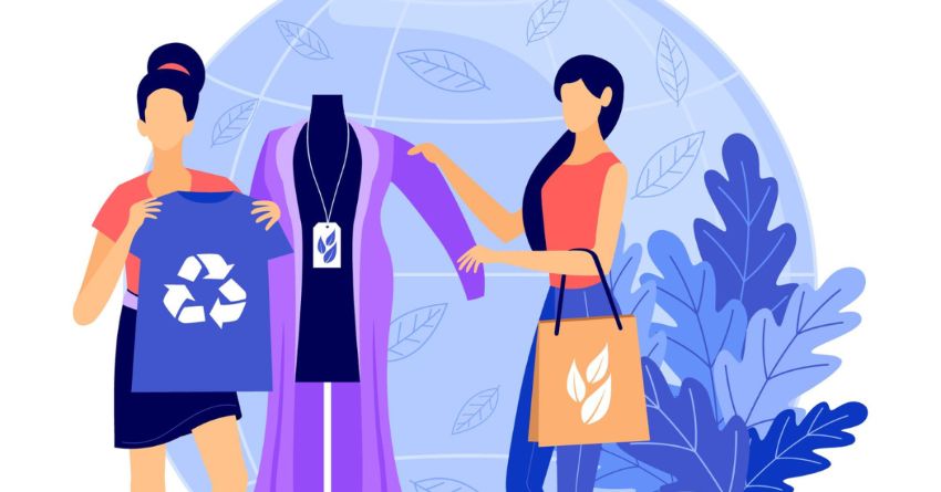 EU traceability rules force fashion brands to rethink fragmented supply chains