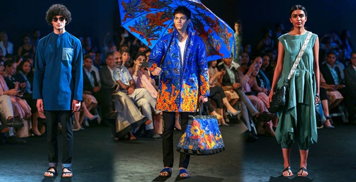 Luxury under pressure as stagflation and geopolitics redefine the winners’ circle