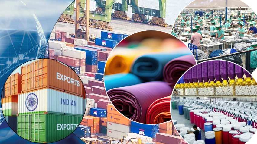 Indias FTA push reshapes textile export strategy but import risks persist